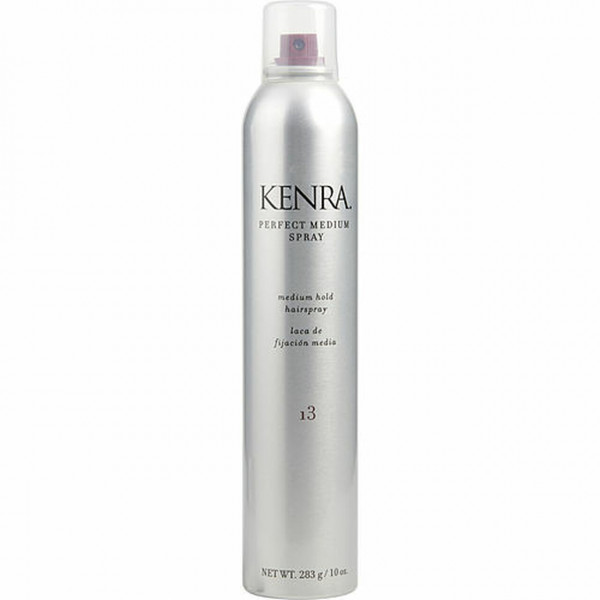 Kenra - Perfect Medium Spray : Hair Care 283 G