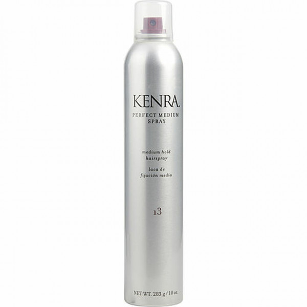 Perfect Medium Spray - Kenra Cuidado Del Cabello 283 G