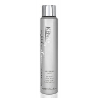 Platinum Silkening mist