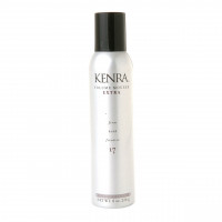 Volume mousse extra