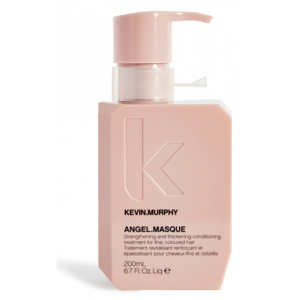 Angel Masque - Kevin Murphy Haarmasker 200 Ml