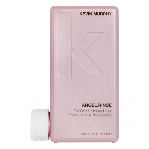 Kevin Murphy - Angel Rinse : Hair Care 8.5 Oz / 250 Ml