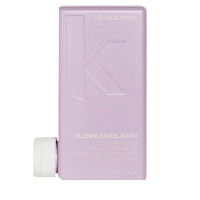 Blone Angel Wash