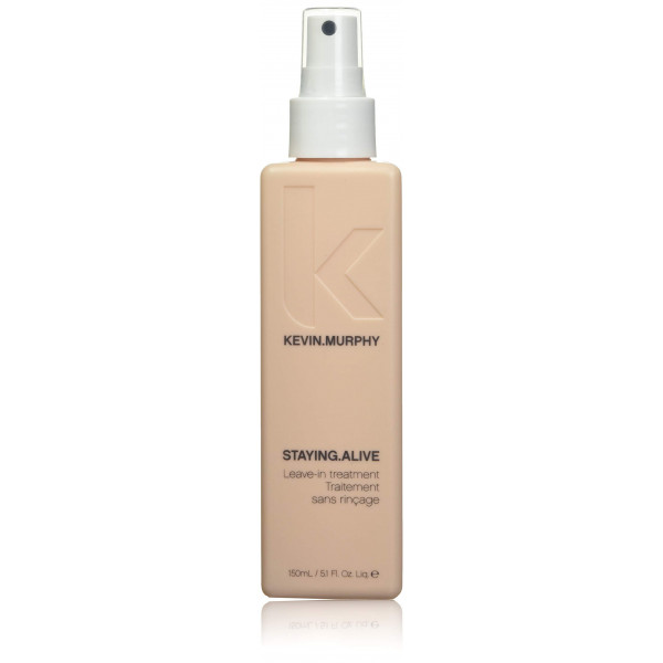 Kevin Murphy - Staying Alive : Hair Care 5 Oz / 150 Ml