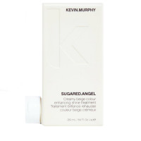 Sugared.angel de Kevin Murphy  250 ML