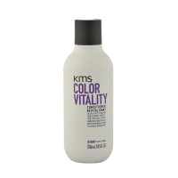 Color vitality revitalisant