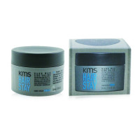 Hair Stay de KMS California Produit coiffant 50 ML