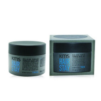Hair stay pommade modelante