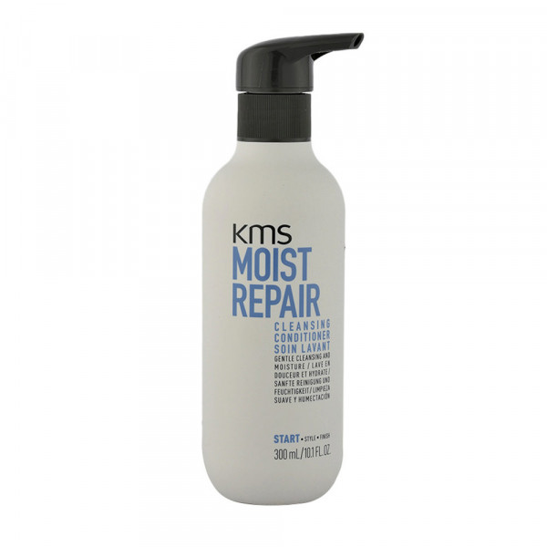 Moist Repair Soin Lavant - KMS California Haarpflege 300 Ml