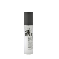 Moist repair soin sans rinçage