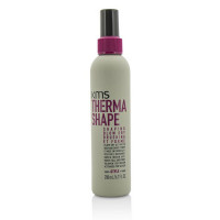 Therma shape brushing et forme