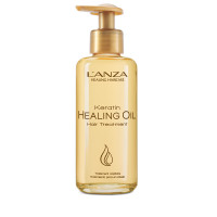Healing haircare Keratin healing oil de L'Anza  185 ML