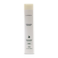 Healing nourish Stimulating shampoo
