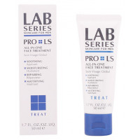 Pro LS Soin visage global