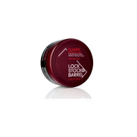 Classic Cire originale