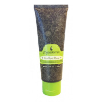 Deep repair masque