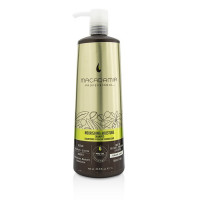 Shampooing hydratant nourrissant