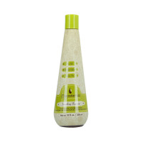 Smoothing shampoo de Macadamia Shampoing 300 ML