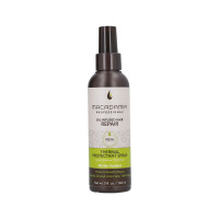 Oil-infused hair repair Spray protecteur thermique