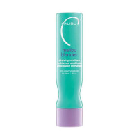 Malibu blondes conditionneur amplificateur