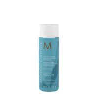 Shampooing couleur prolongée moroccanoil Color complete