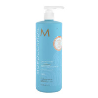 Shampooing sublimateur de boucles Curl
