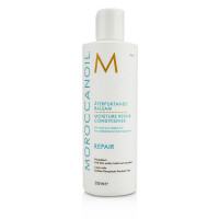 Moisture repair conditioner Repair