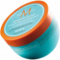 Masque capillaire réparateur Repair