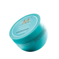Masque lissant Smooth
