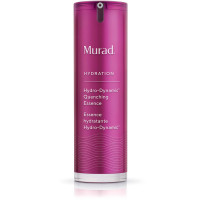 Hydration Essence hydratante hydro-dynamic