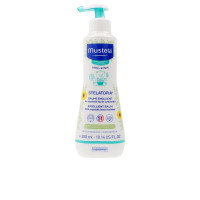 Stelatopia Baume émollient