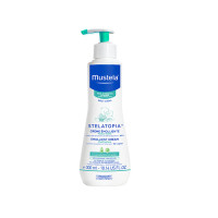 Crème émollient