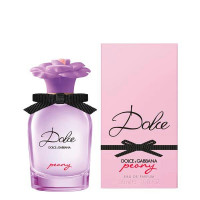 Dolce Peony de Dolce & Gabbana Eau De Parfum Spray 30 ML