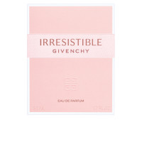 Irresistible de Givenchy Eau De Parfum Spray 50 ML