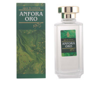 Anfora Oro Agua