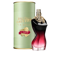 La Belle Le Parfum de Jean Paul Gaultier Eau De Parfum Spray 50 ML