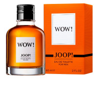 Joop Wow!