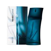 Kenzo Homme