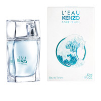 L'Eau Kenzo Pour Femme