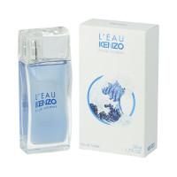 L'Eau Kenzo Pour Homme
