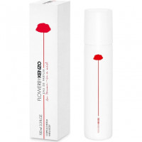 Flower By Kenzo