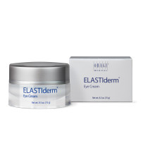 Elastiderm Eye cream