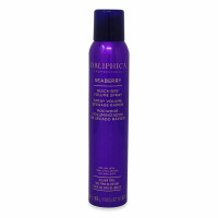 Seaberry Spray volume Séchage rapide de Obliphica Soin des cheveux 167 G