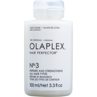 Hair Perfector N°3 de Olaplex Soin des cheveux 100 ML