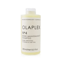 Bond maintenance Shampoo N°4