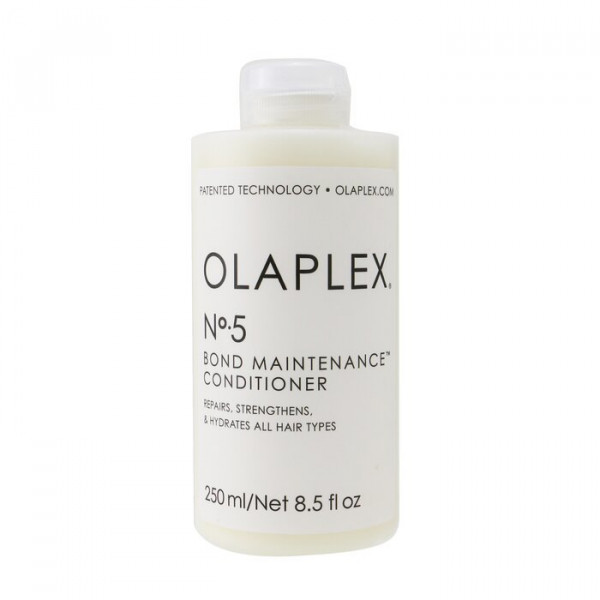 Bond Maintenance Conditioner N°5 - Olaplex Conditioner 250 Ml