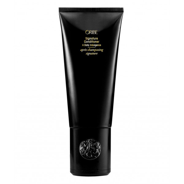 Après-Shampooing Signature - Oribe Haarspülung 200 Ml