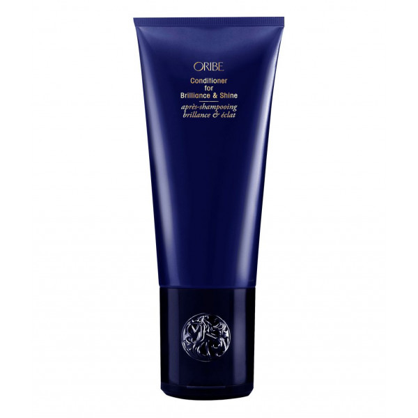 Après-shampooing Brillance & éclat - Oribe Acondicionador 200 Ml