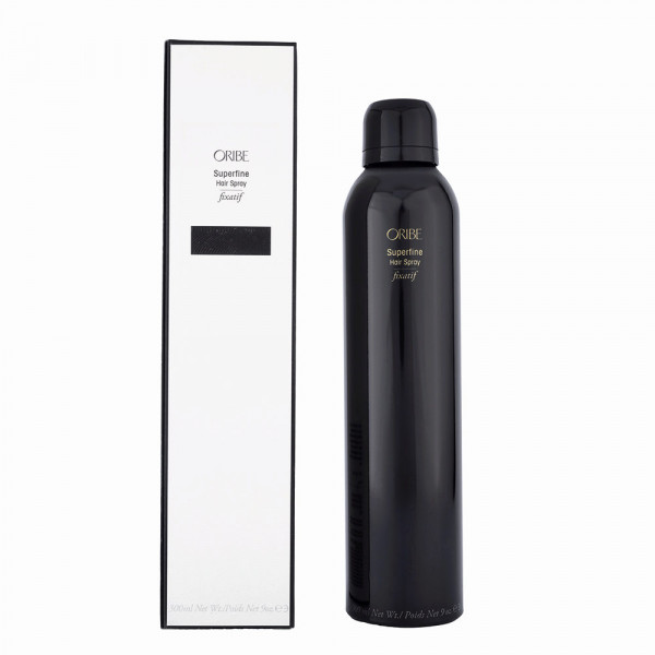 Superfine Fixatif - Oribe Haarpflege 300 Ml