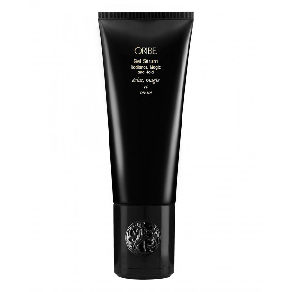Gel Serum - Oribe Hårpleje 150 Ml
